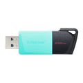 USB flash Kingston UFD 256GB DTXM KIN