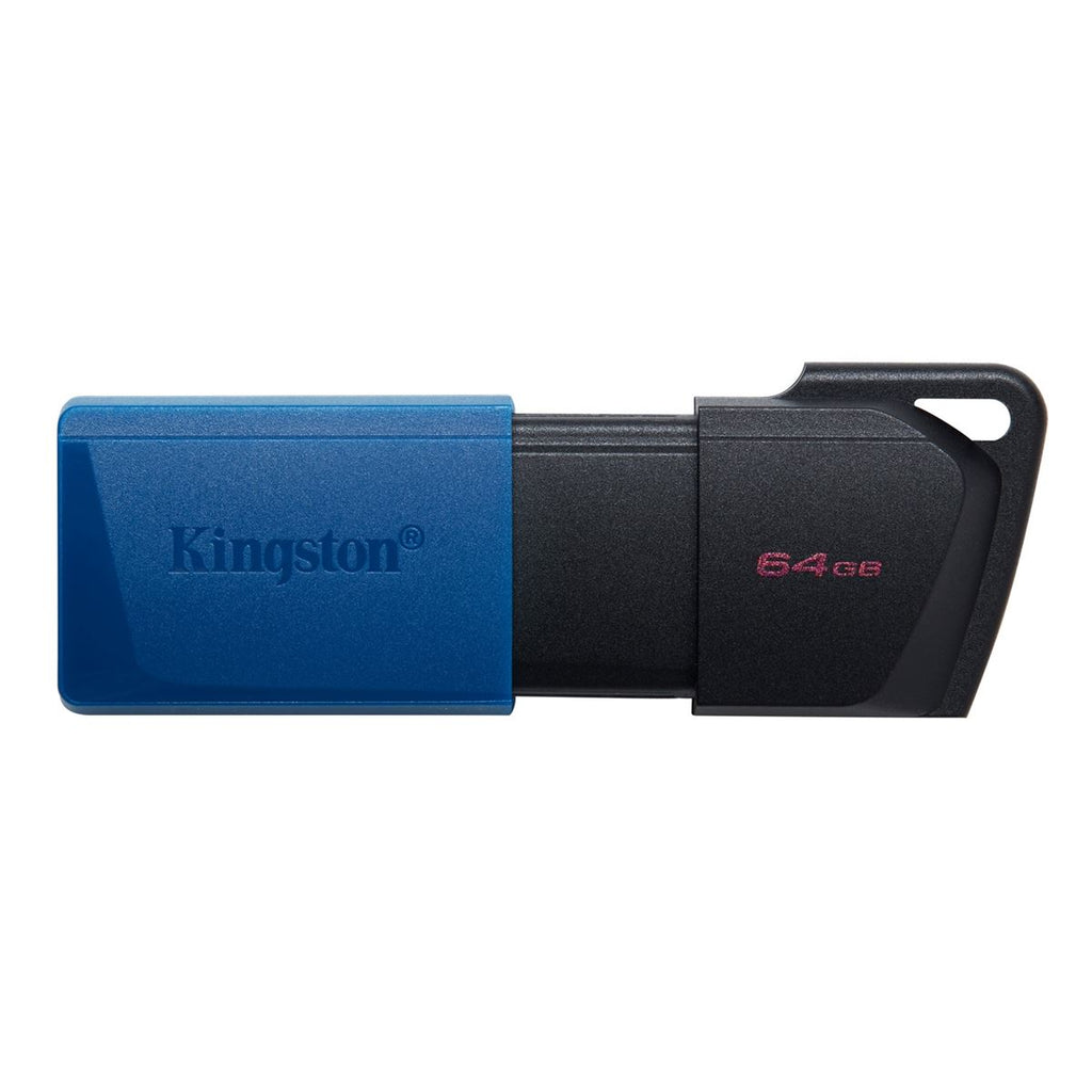 USB flash Kingston UFD 64GB DTXM Exodia M KIN