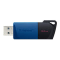 USB flash Kingston UFD 64GB DTXM Exodia M KIN