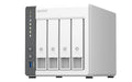 Storage uređaj STORAGE QNAP NAS TS-433-4G