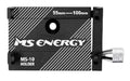 Oprema za bicikle MS ENERGY Energy Phone Holder PH-10