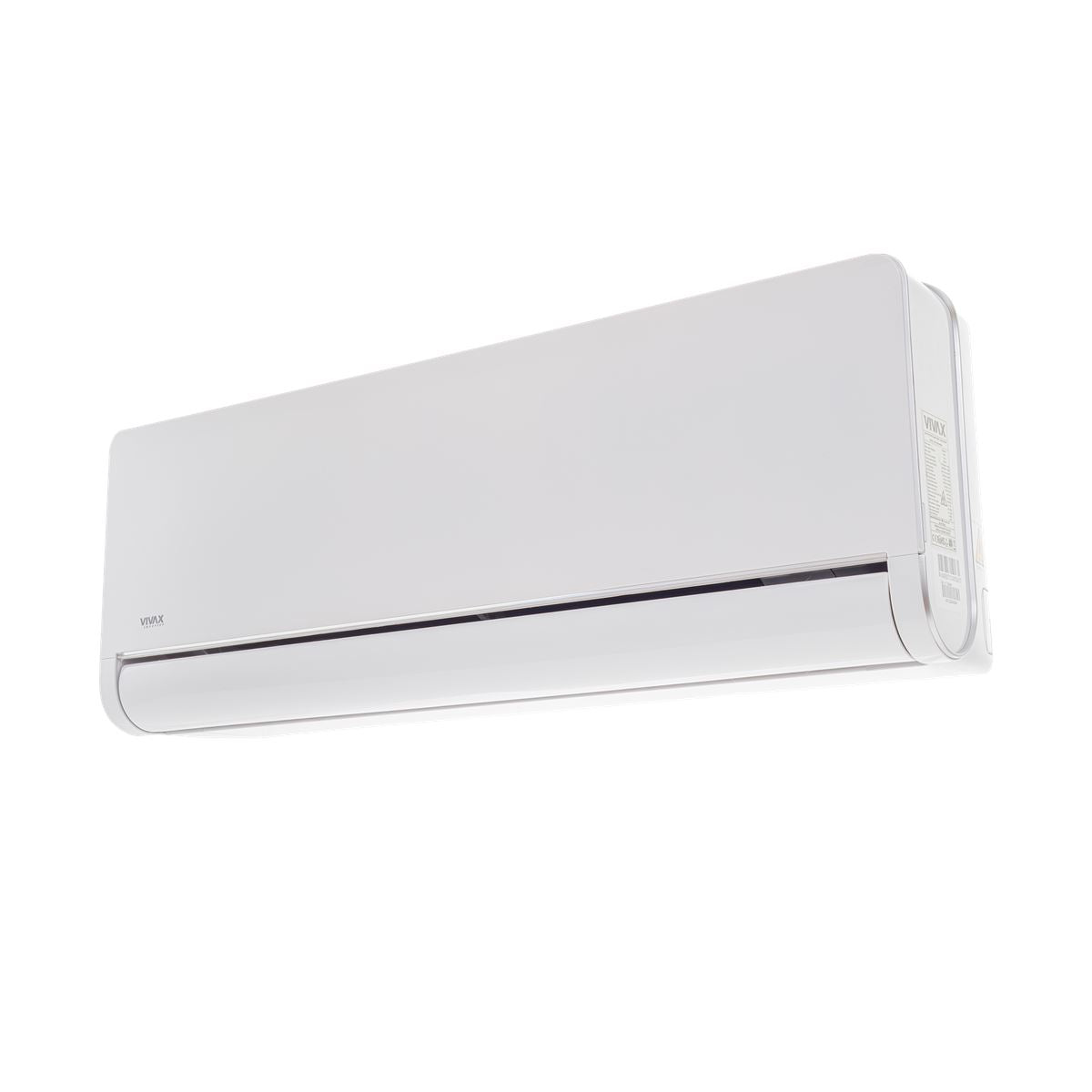 VIVAX COOL, klima uređaji, ACP-18CH50AEHI+ R32