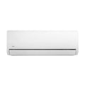 VIVAX COOL, klima uređaji, ACP-18CH50AEHI+ R32