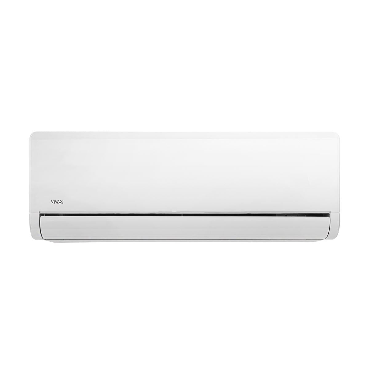 VIVAX COOL, klima uređaji, ACP-18CH50AEHI+ R32
