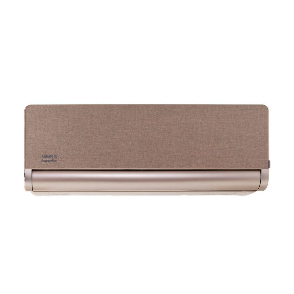 VIVAX COOL, klima uređaji, ACP-18CH50AEHI+ R32 GOLD