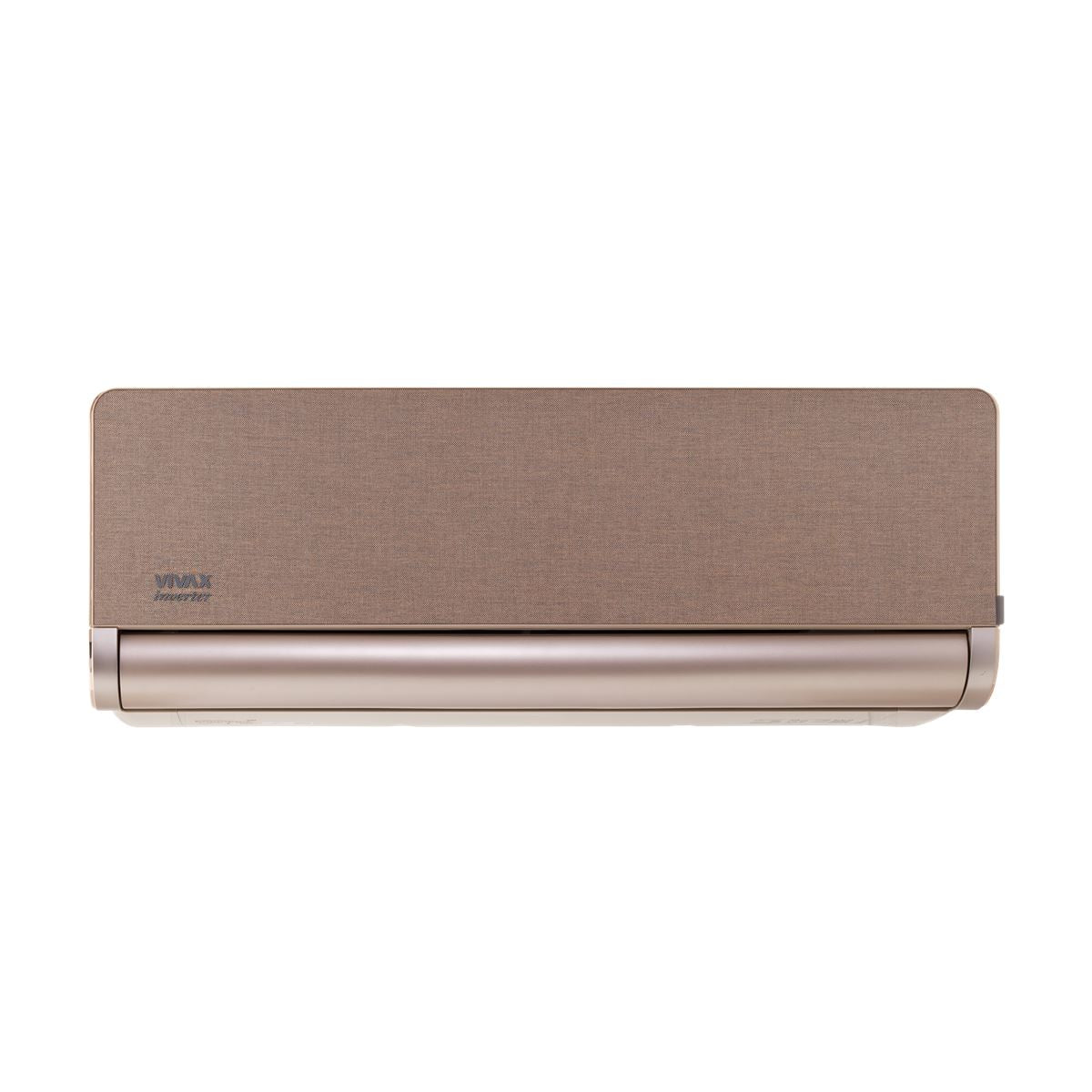 VIVAX COOL, klima uređaji, ACP-18CH50AEHI+ R32 GOLD