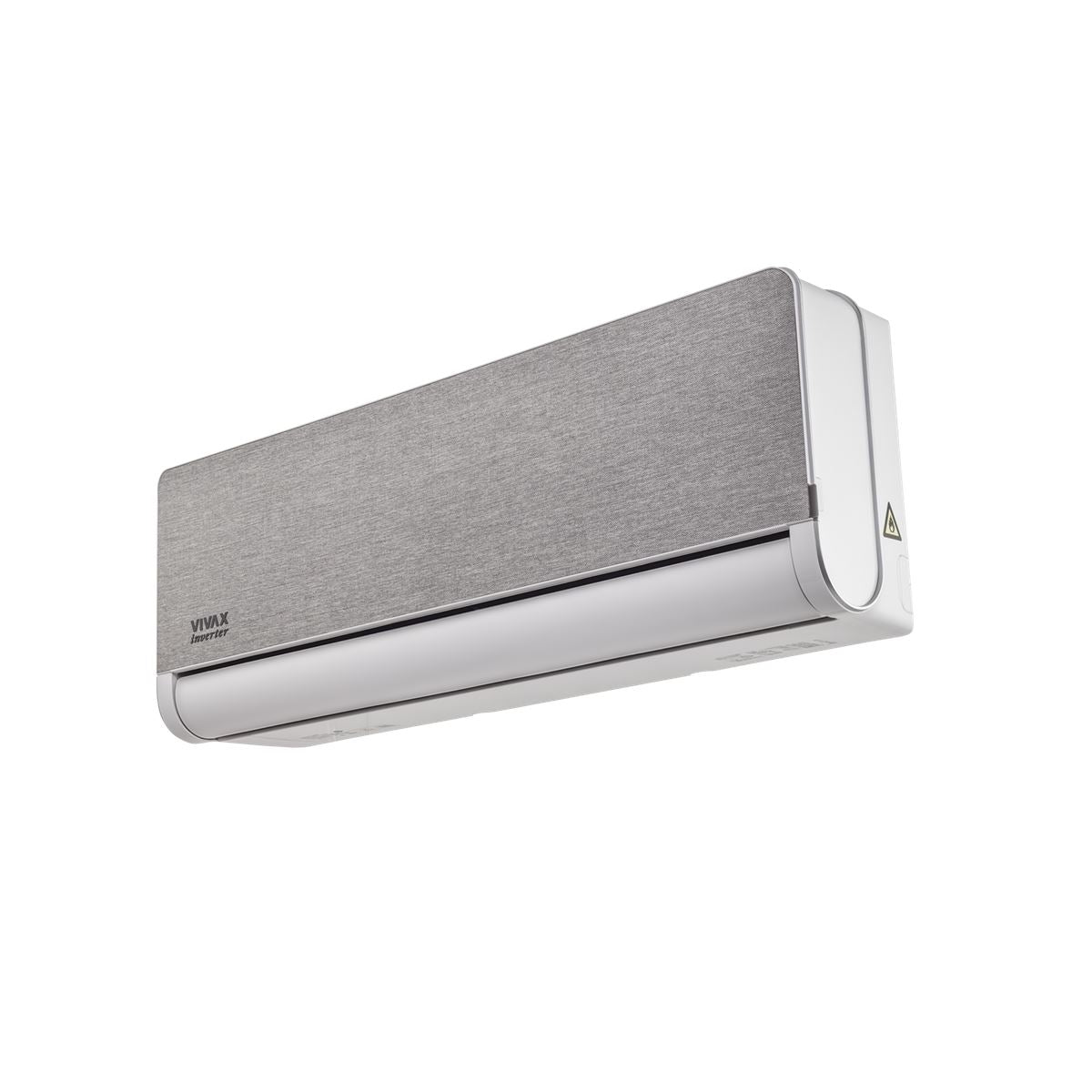 VIVAX COOL, klima uređaji, ACP-18CH50AEHI+ R32 SILVER