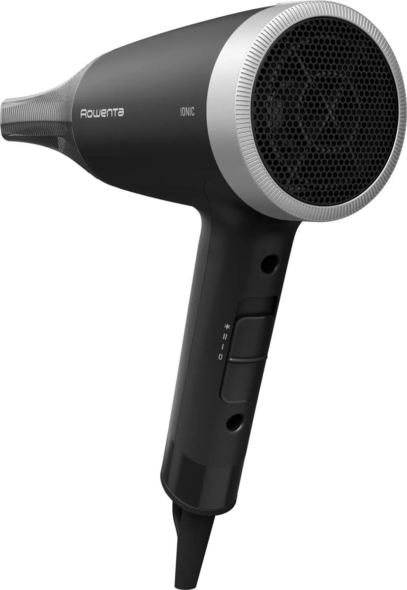 Rowenta fen za kosu CV1810F0