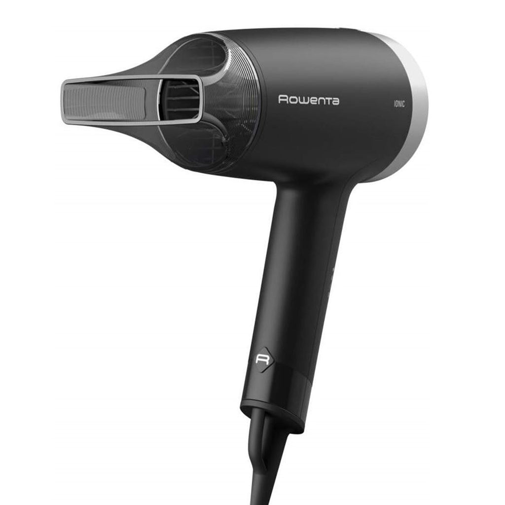 Rowenta fen za kosu CV1810F0