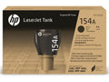 Toner HP W1540A