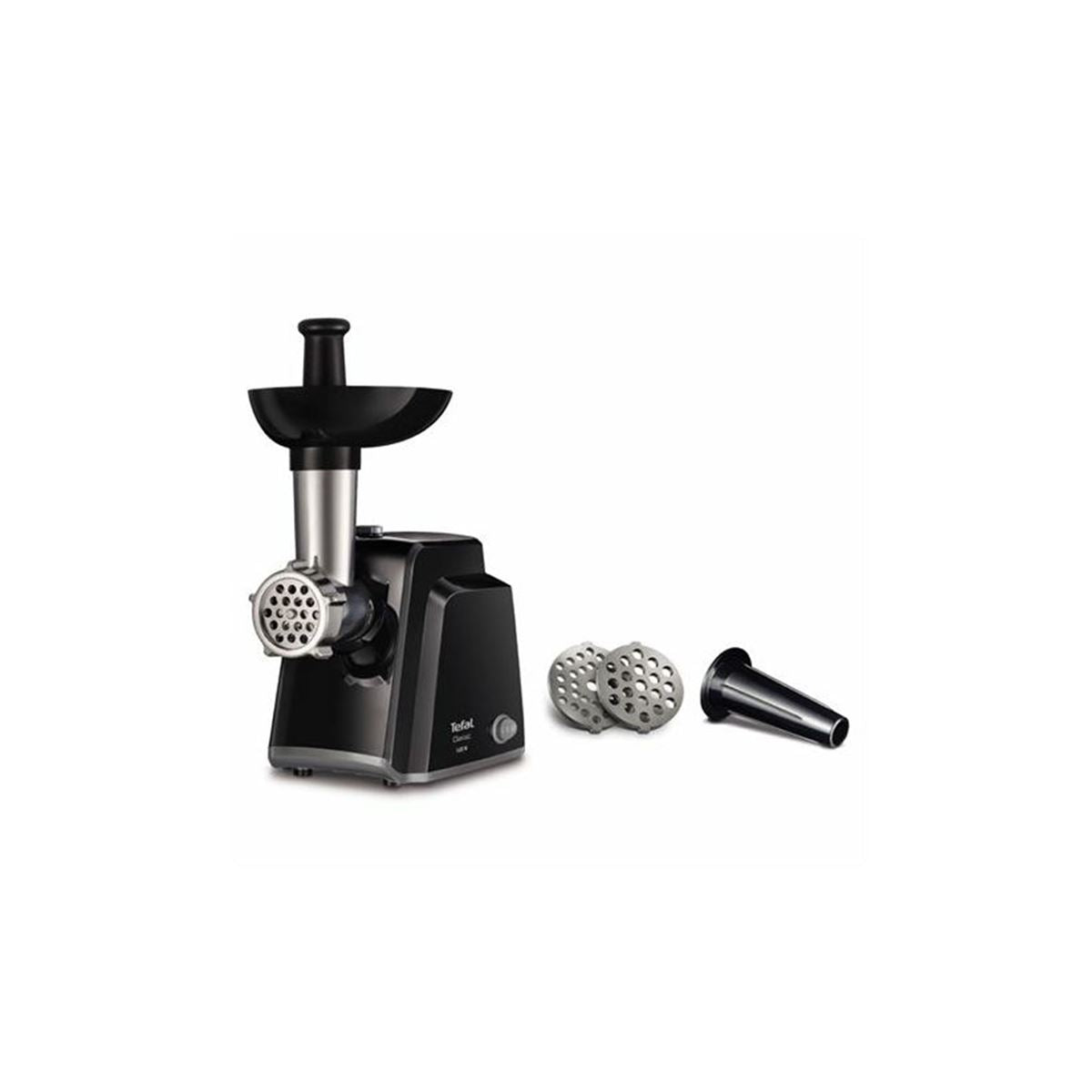 Mikser Tefal aparat za mljevenje mesa NE108831