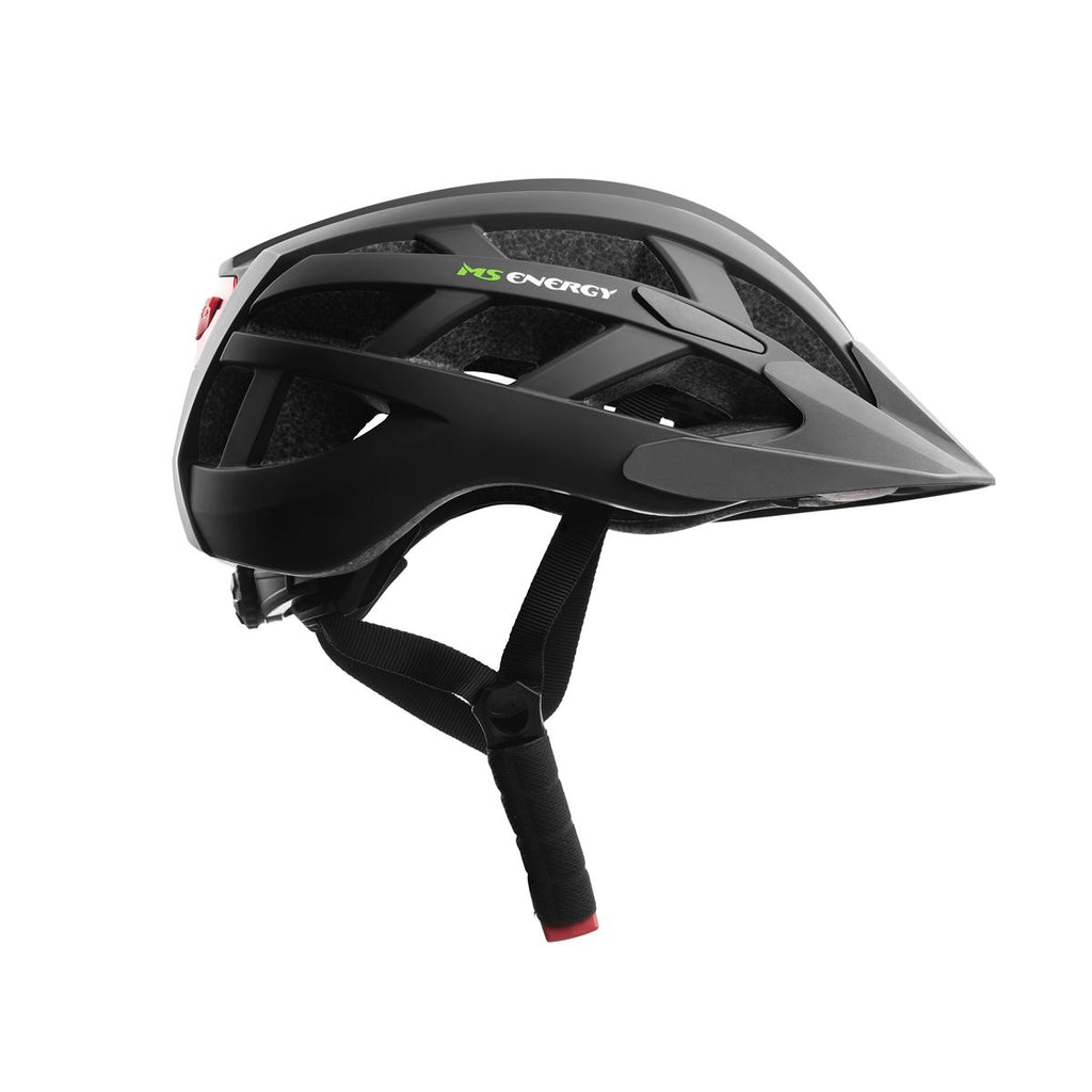 Oprema za bicikle MS ENERGY Energy kaciga MSH-200_L