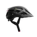 Oprema za bicikle MS ENERGY Energy kaciga MSH-200_L