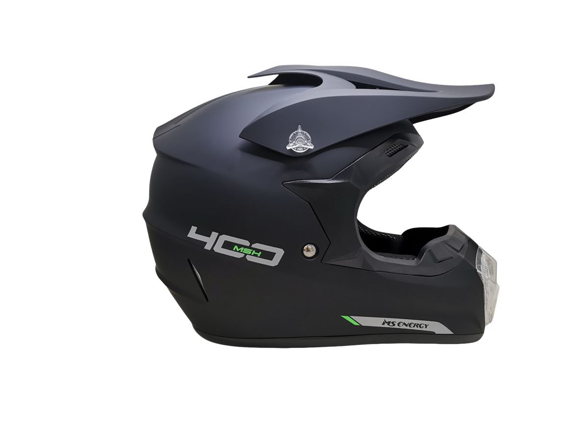Oprema za bicikle MS ENERGY Energy kaciga MSH-400_L