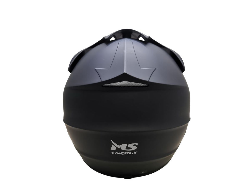 Oprema za bicikle MS ENERGY Energy kaciga MSH-400_L