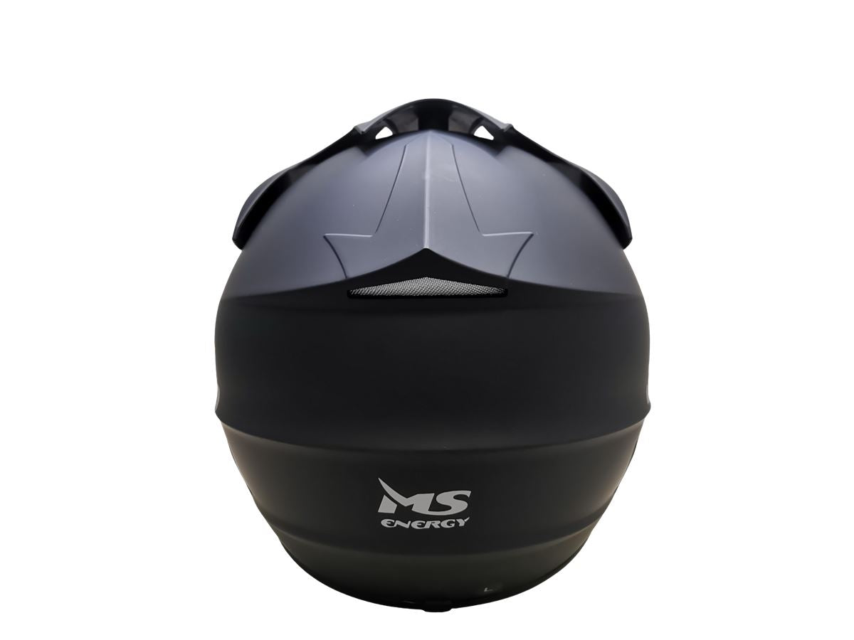 Oprema za bicikle MS ENERGY Energy kaciga MSH-400_L