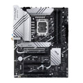 Matična ploča ASUS 1700 AS PRIME Z790-P WIFI