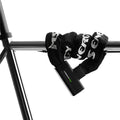 Oprema za bicikle MS ENERGY Energy Spiralni lokot SL-10