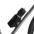 Oprema za bicikle MS ENERGY Energy Boca s nosačem MSBH-10