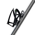 Oprema za bicikle MS ENERGY Energy Bottle holder BH-10
