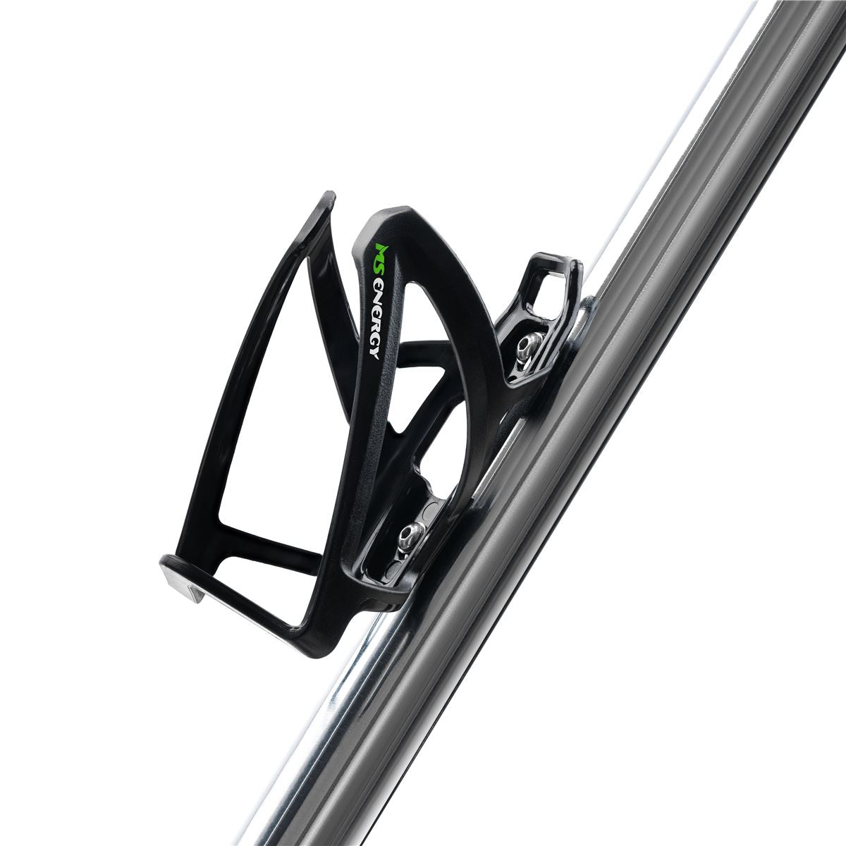 Oprema za bicikle MS ENERGY Energy Bottle holder BH-10