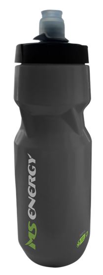 Oprema za bicikle MS ENERGY Energy Boca 710ml MSB-10