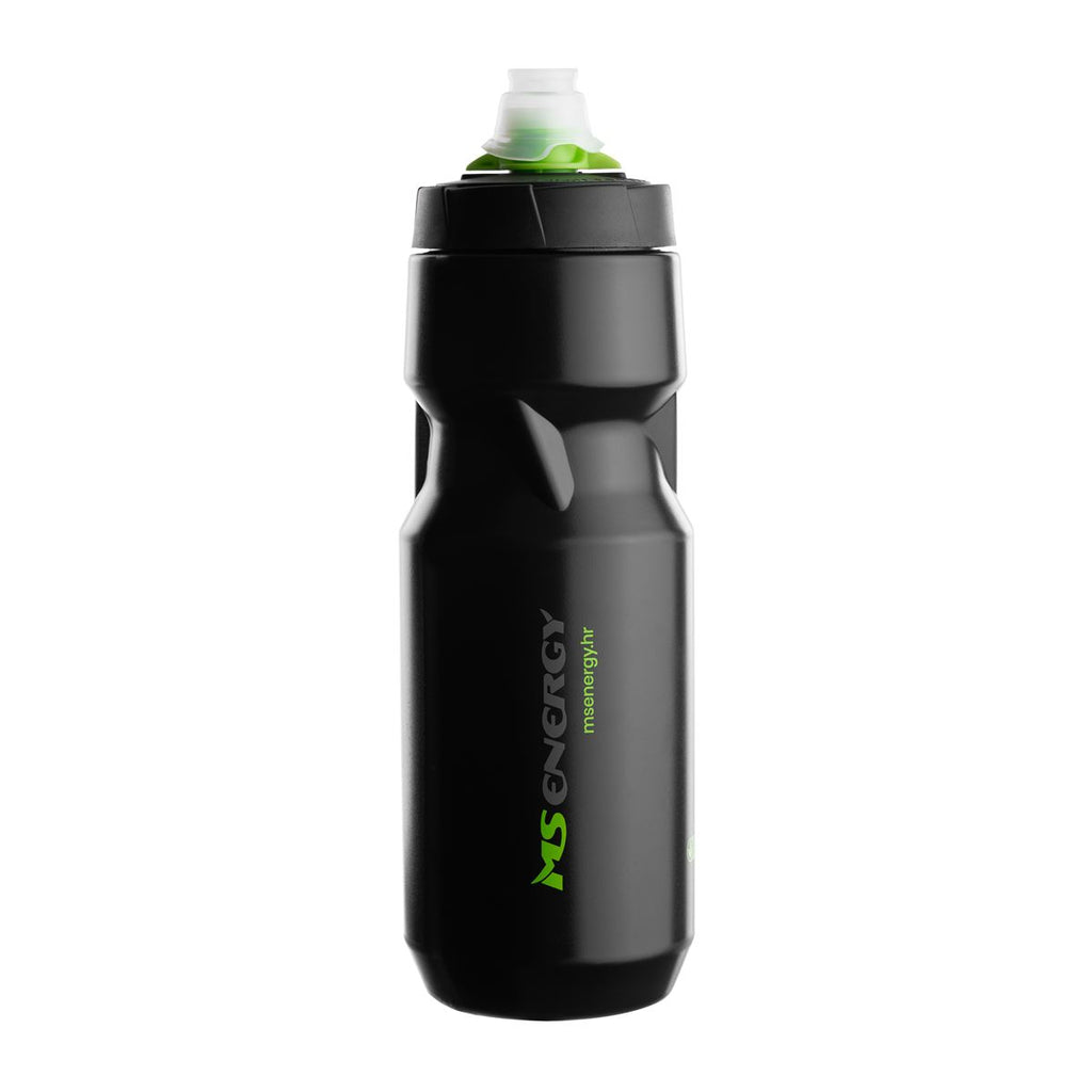 Oprema za bicikle MS ENERGY Energy Boca 710ml MSB-10