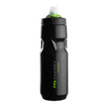 Oprema za bicikle MS ENERGY Energy Boca 710ml MSB-10