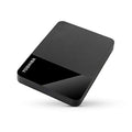 Eksterni disk Eksterni Toshiba Canvio Ready 1TB 2,5" HDTP310EK3AA