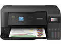 Multifunkcijski štampač Printer Epson multifunkcijski INK EcoTank L3560 wifi Black