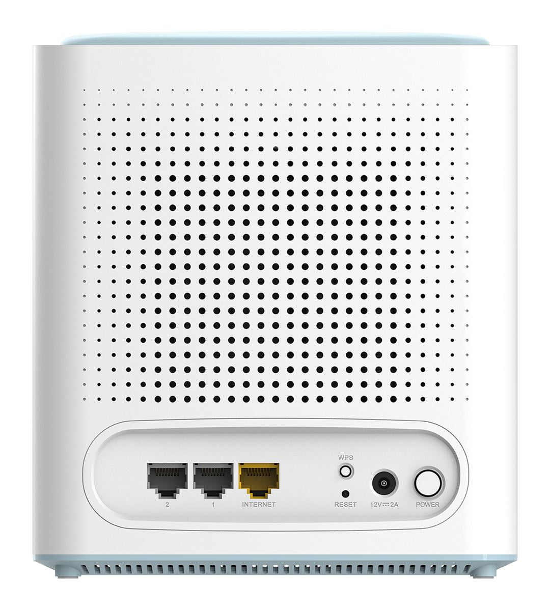 D-LINK EAGLE PRO AX3200 Smart Router M32-3
