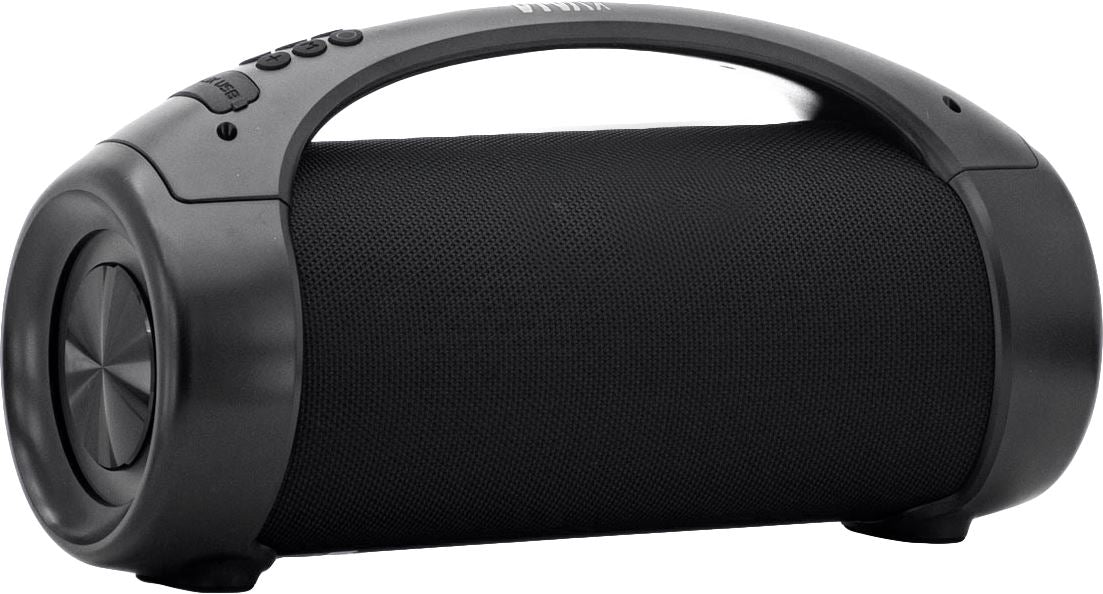 Prenosivi audio VIVAX VOX bluetooth zvučnik BS-211