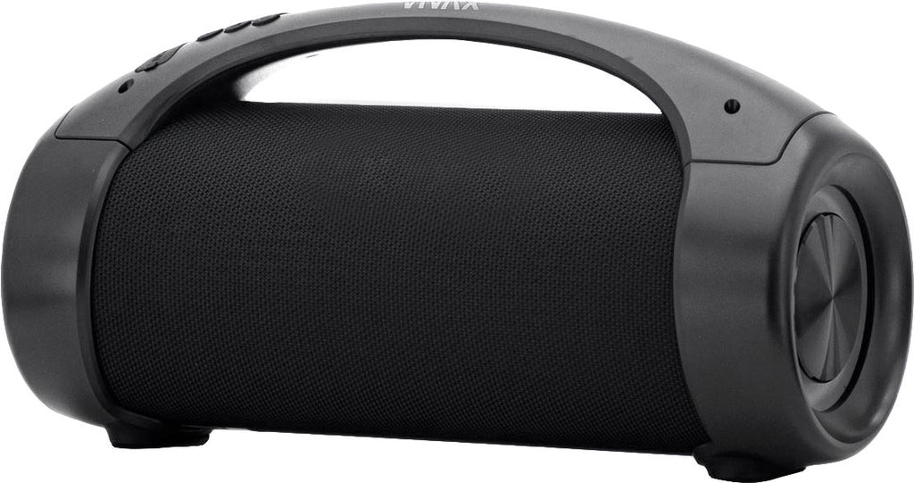 Prenosivi audio VIVAX VOX bluetooth zvučnik BS-211
