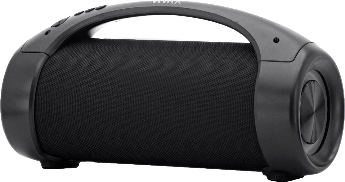 Prenosivi audio VIVAX VOX bluetooth zvučnik BS-211