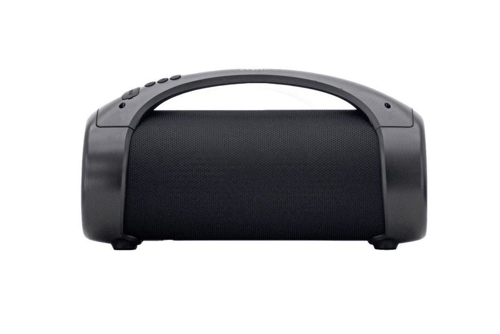 Prenosivi audio VIVAX VOX bluetooth zvučnik BS-211