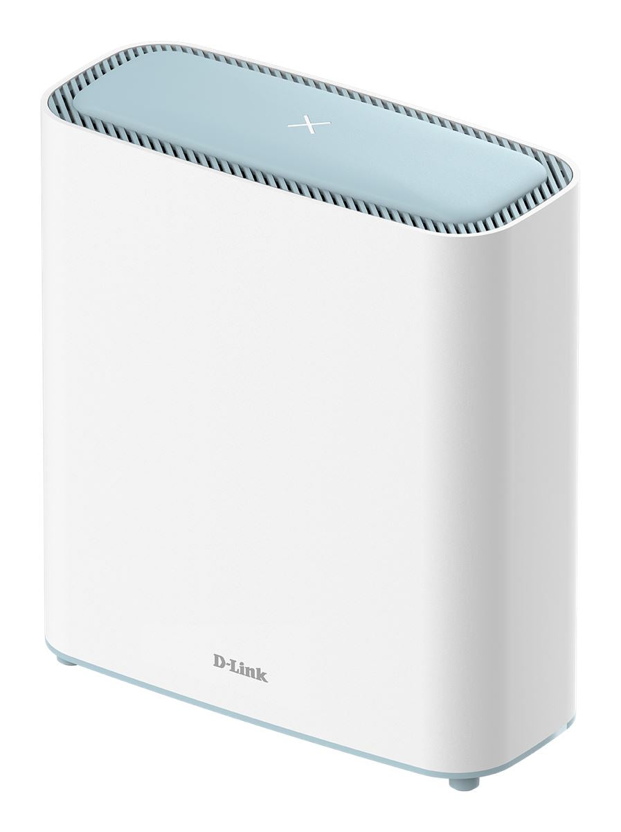 Router D-Link EAGLE PRO AI AX3200 MESH M32-2