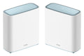 Router D-Link EAGLE PRO AI AX3200 MESH M32-2