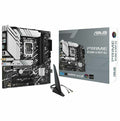 Matična ploča ASUS 1700 AS PRIME B760M-A WIFI