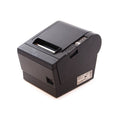 POS štampač EPSON TM-T88VII USB+serial+mreža