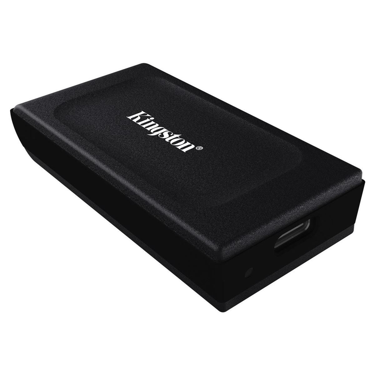 Eksterni disk Kingston EXT 1TB XS1000 Kin USB-C