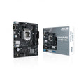 ASUS Matična Ploča 1700 AS PRIME H610M-R D4-SI