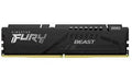 Memorija Kingston DDR5 16GB 5600MHz KIN FURY Beast