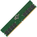 Memorija Kingston DDR5 16GB 5600MHz KIN ValueRAM