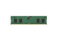 Kingston memorija DDR5 8GB 5600MHz ValueRAM DIMM