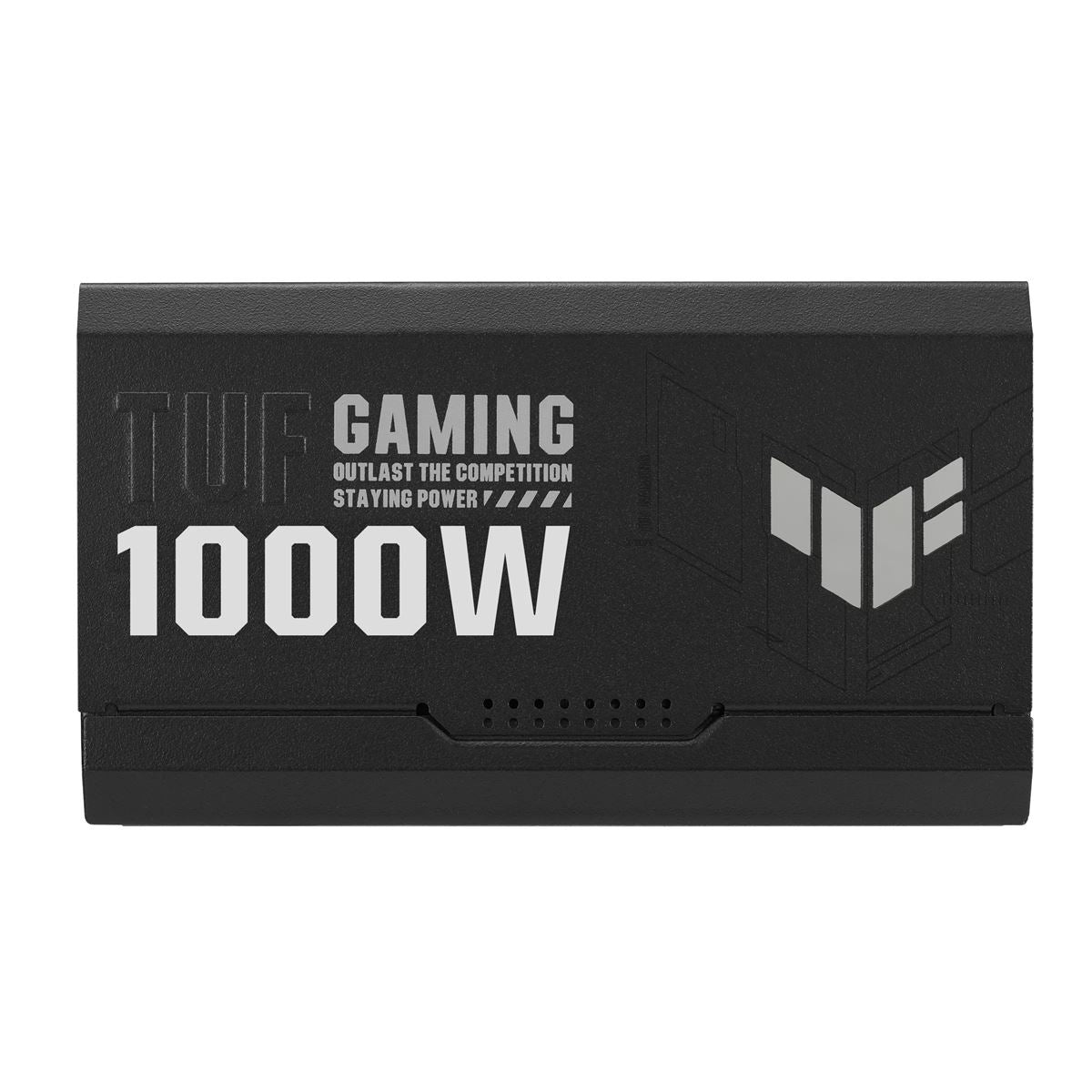 Napajanje Napojna jedinica ASUS TUF-GAMING-1000G, 1000W 80 Plus Gold