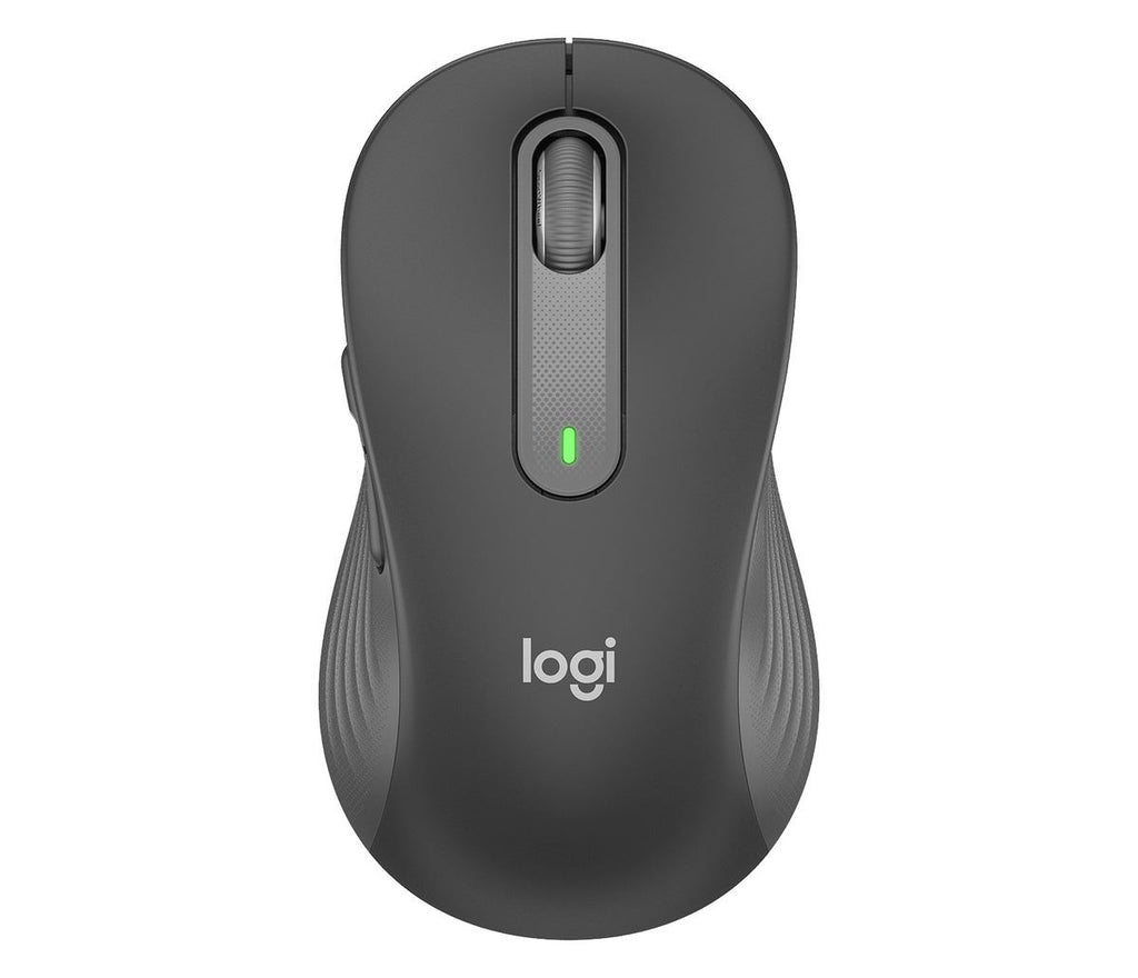 Logitech Miš LOG SIGNATURE M650 L 910-006236