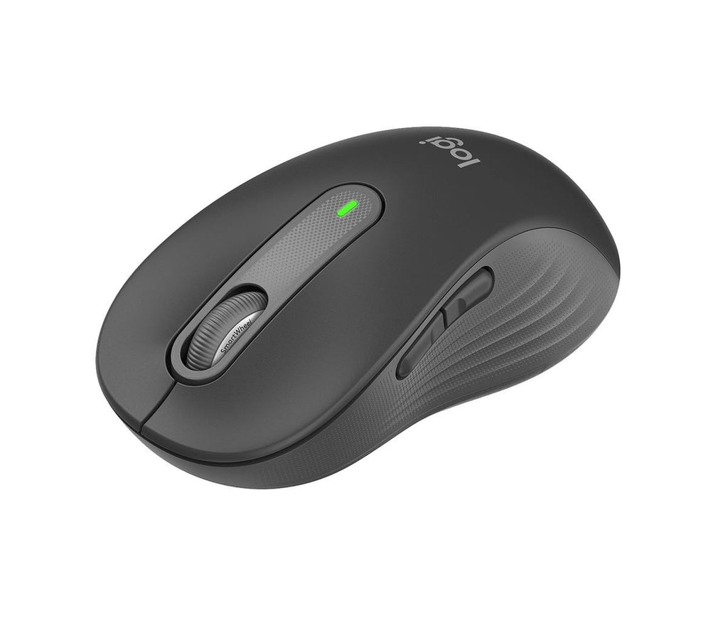 Logitech Miš LOG SIGNATURE M650 910-006253