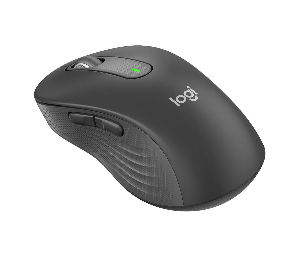 Logitech Miš LOG SIGNATURE M650 910-006253