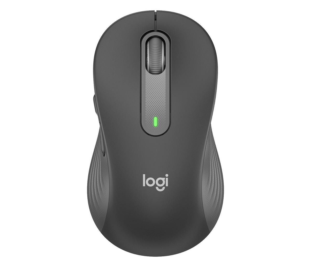Logitech Miš LOG SIGNATURE M650 910-006253