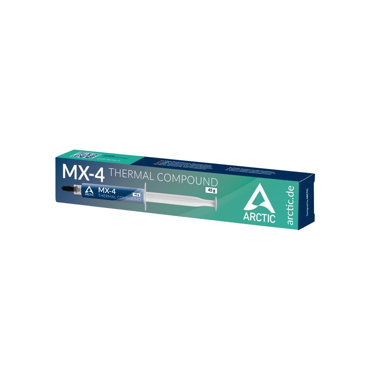 Arctic cooling MX-4, 45g Termalna pasta